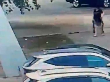 В Семее привлекают к ответственности лиц, нарушивших правила благоустройства