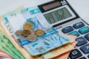 Ограничение пособий для обеспеченных: утвержден новый перечень