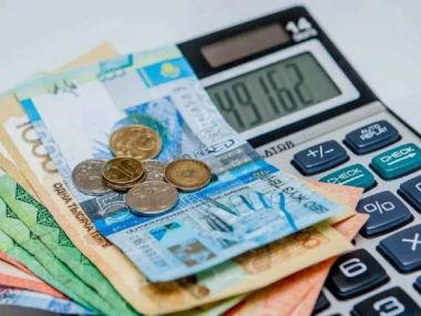 Ограничение пособий для обеспеченных: утвержден новый перечень