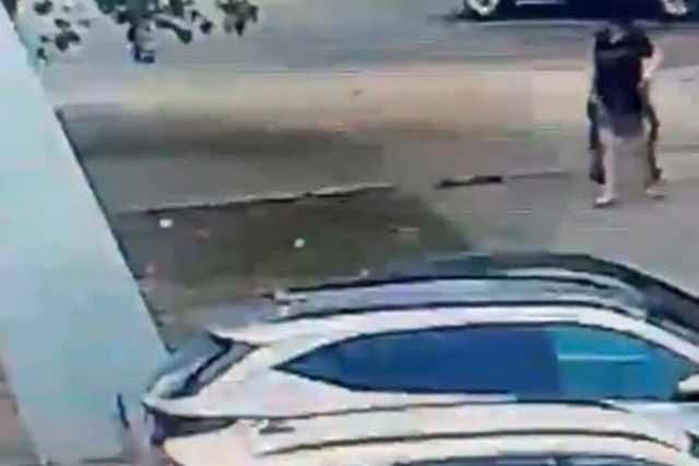В Семее привлекают к ответственности лиц, нарушивших правила благоустройства