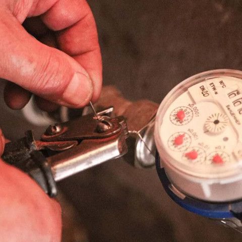 Прокуратура области Абай защитила права 3,4 тыс. предпринимателей и 16 инвесторов