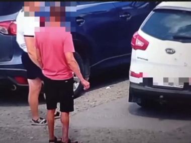 &laquo;Таза Қазақстан&raquo;: с начала года в области выявлено более 8 500 нарушений правил благоустройства