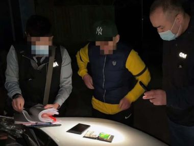 До 120 % годовых: вынесен приговор о незаконной микрофинансовой деятельности