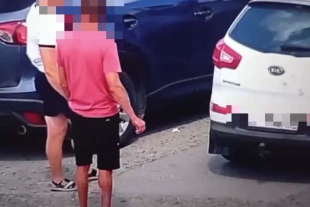&laquo;Таза Қазақстан&raquo;: с начала года в области выявлено более 8 500 нарушений правил благоустройства