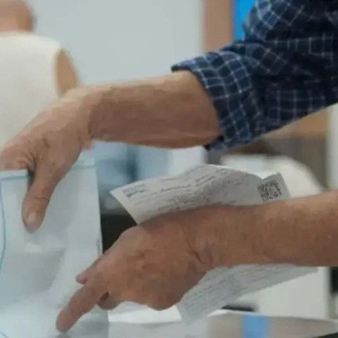 Правительство выделит деньги на проведение выборов в маслихаты из резервного фонда