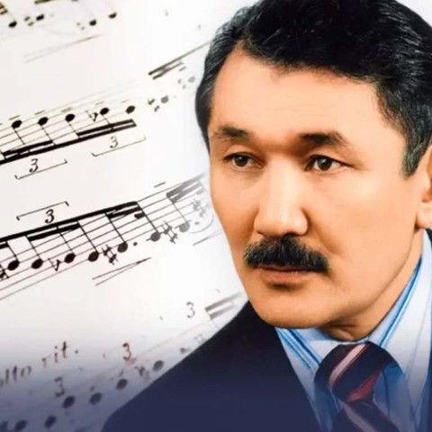 В Казахстане появятся две новые государственные награды