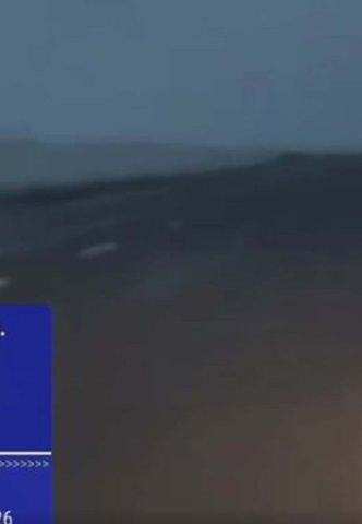 Движение автомобилей без зимних шин на двух трассах ограничат