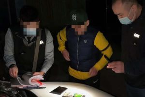 До 120 % годовых: вынесен приговор о незаконной микрофинансовой деятельности