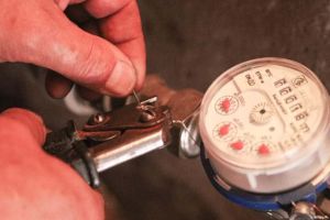 Прокуратура области Абай защитила права 3,4 тыс. предпринимателей и 16 инвесторов
