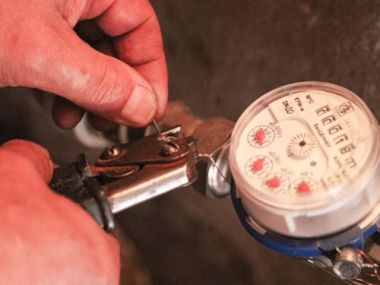 Прокуратура области Абай защитила права 3,4 тыс. предпринимателей и 16 инвесторов