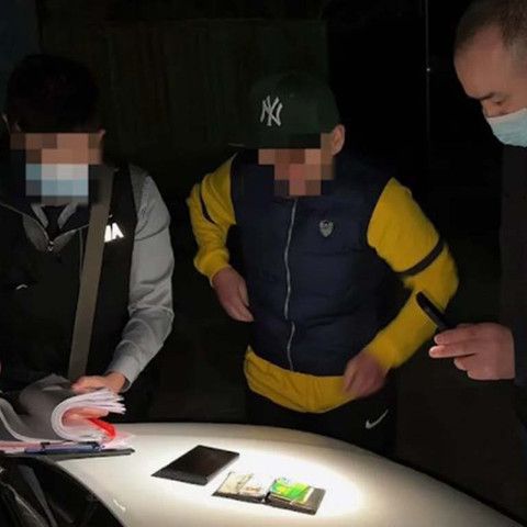 До 120 % годовых: вынесен приговор о незаконной микрофинансовой деятельности