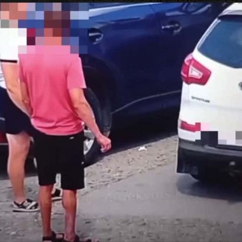 &laquo;Таза Қазақстан&raquo;: с начала года в области выявлено более 8 500 нарушений правил благоустройства