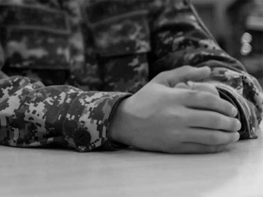 Еще один солдат-срочник погиб в Казахстане