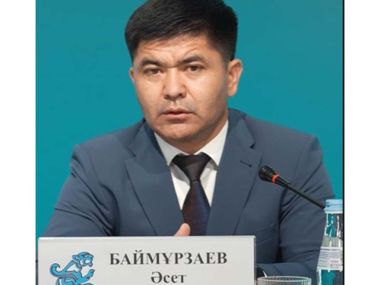 День города в Семее отметят праздничной неделей с концертами, спортивными турнирами и культурными событиями