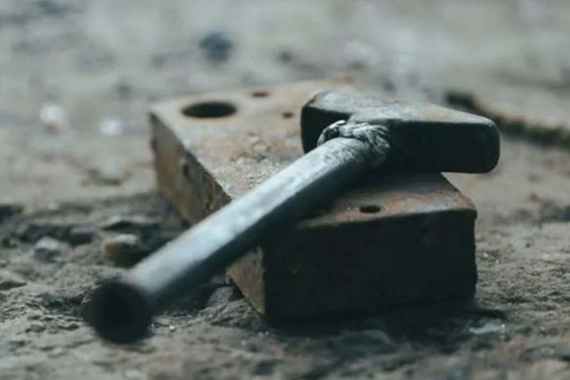 Маньяк полгода держал в страхе город, поймать его помог случайный прохожий