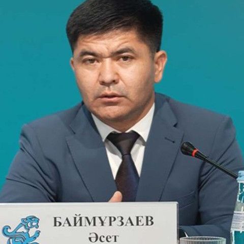 День города в Семее отметят праздничной неделей с концертами, спортивными турнирами и культурными событиями
