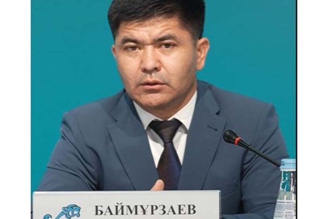 День города в Семее отметят праздничной неделей с концертами, спортивными турнирами и культурными событиями