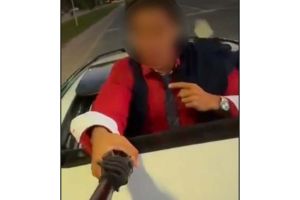 Цена вирусного кадра: попытка разрекламировать магазин обернулась административной ответственностью