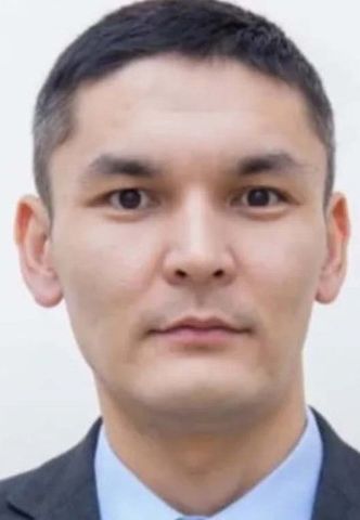 Назначен заместитель руководителя управления внутренней политики области Абай