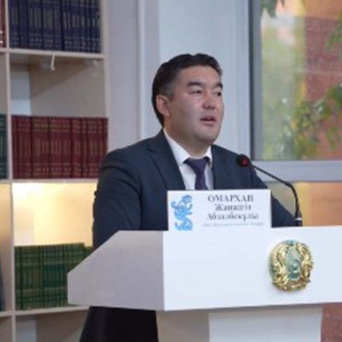 В области Абай модернизируют сельские библиотеки