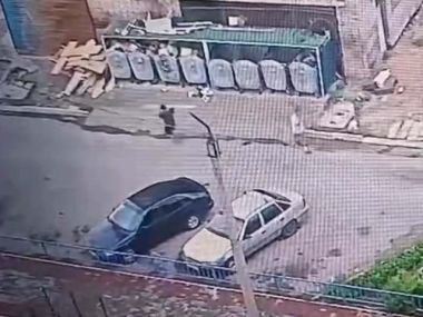 Более 8 тысяч нарушений в рамках акции &laquo;Таза Қазақстан&raquo; пресечено в области Абай