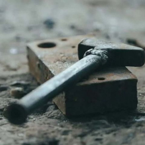 Маньяк полгода держал в страхе город, поймать его помог случайный прохожий