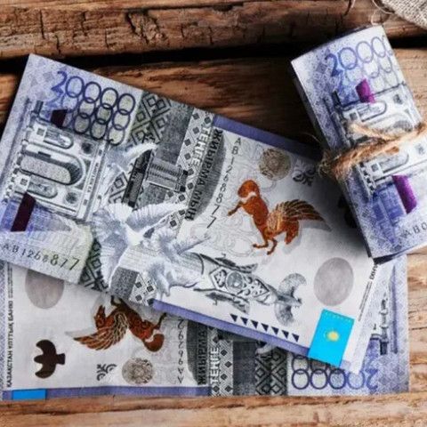 Кого из казахстанцев могут оставить без пособий?