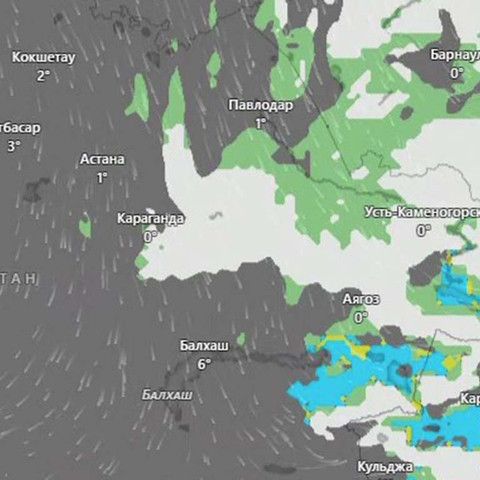 Дорожный прогноз на 23 октября