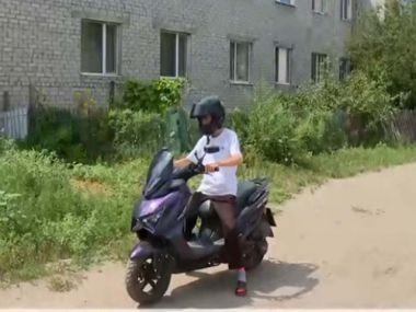 28 человек погибли в ДТП с начала года в области Абай
