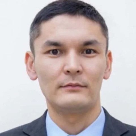 Назначен заместитель руководителя управления внутренней политики области Абай