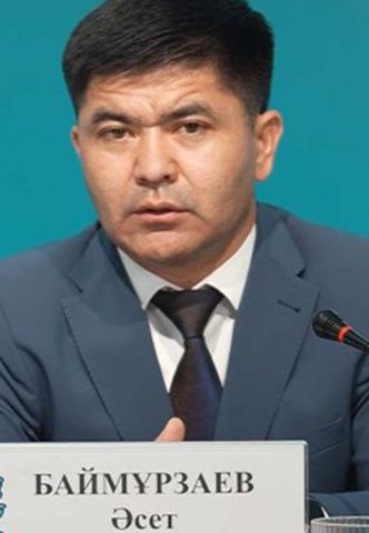 День города в Семее отметят праздничной неделей с концертами, спортивными турнирами и культурными событиями