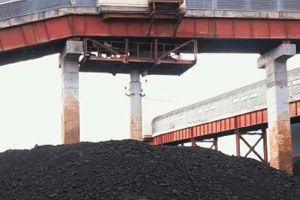 Более 115 млрд тенге направят на модернизацию коммунальной инфраструктуры в области Абай