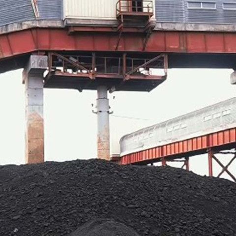 Более 115 млрд тенге направят на модернизацию коммунальной инфраструктуры в области Абай
