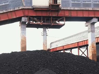 Более 115 млрд тенге направят на модернизацию коммунальной инфраструктуры в области Абай