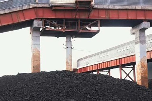 Более 115 млрд тенге направят на модернизацию коммунальной инфраструктуры в области Абай