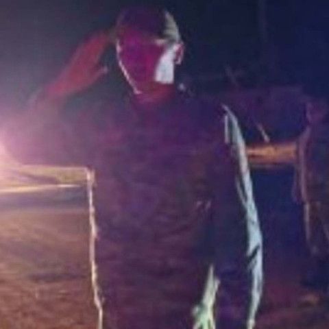 Природный пожар в области Абай ликвидирован