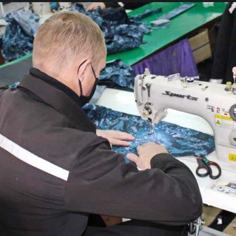 Более 18 предпринимателей предложили осужденным возможности для трудоустройства в области Абай