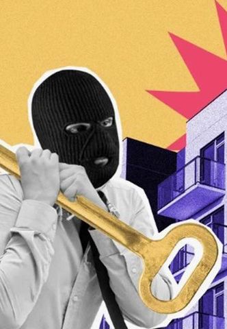 Обещания вместо квартир: в Усть-Каменогорске раскрыли мошенничество на 186 млн тенге