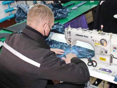 Более 18 предпринимателей предложили осужденным возможности для трудоустройства в области Абай