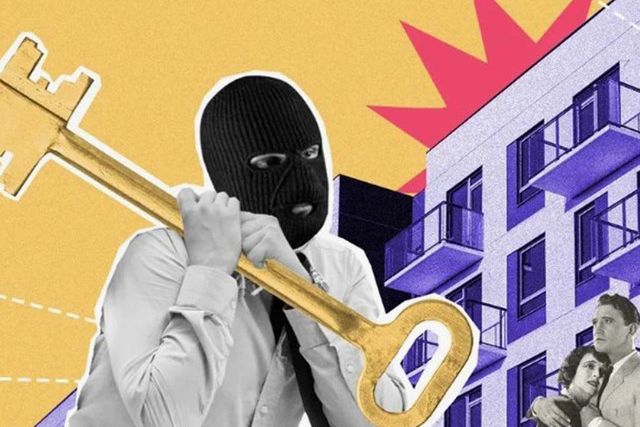 Обещания вместо квартир: в Усть-Каменогорске раскрыли мошенничество на 186 млн тенге