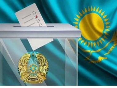 Путь в Курултай: 545 кандидатов от семи партий будут бороться за голоса избирателей