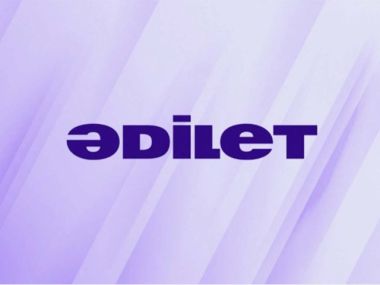 Кто войдет в Курултай от партии &laquo;Әділет&raquo;