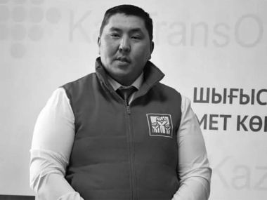Заступился за рабочих. Депутата районного маслихата Жетысуской области убили на стройке