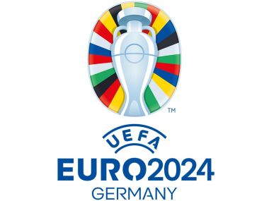 Евро-2024