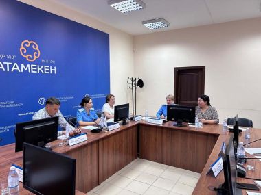 Мораторий закончился: бизнесменов ВКО стали больше проверять?