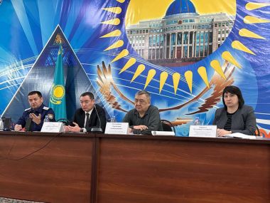 Землю под строительство АЗС изъяли у предпринимателя после завершения СМР
