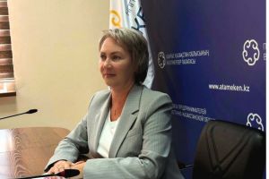 Отпуск, сезонная работа, мигранты: где бизнес рискует потерять статус ОСМС
