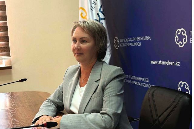 Отпуск, сезонная работа, мигранты: где бизнес рискует потерять статус ОСМС