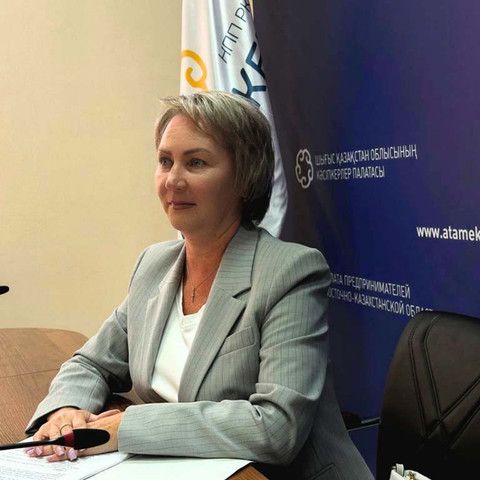 Отпуск, сезонная работа, мигранты: где бизнес рискует потерять статус ОСМС