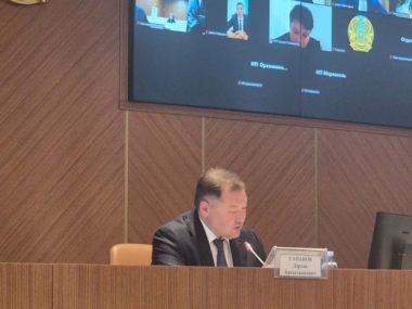 Проверки вместо помощи? Бизнес поставил острые вопросы перед контролирующими органами в ВКО